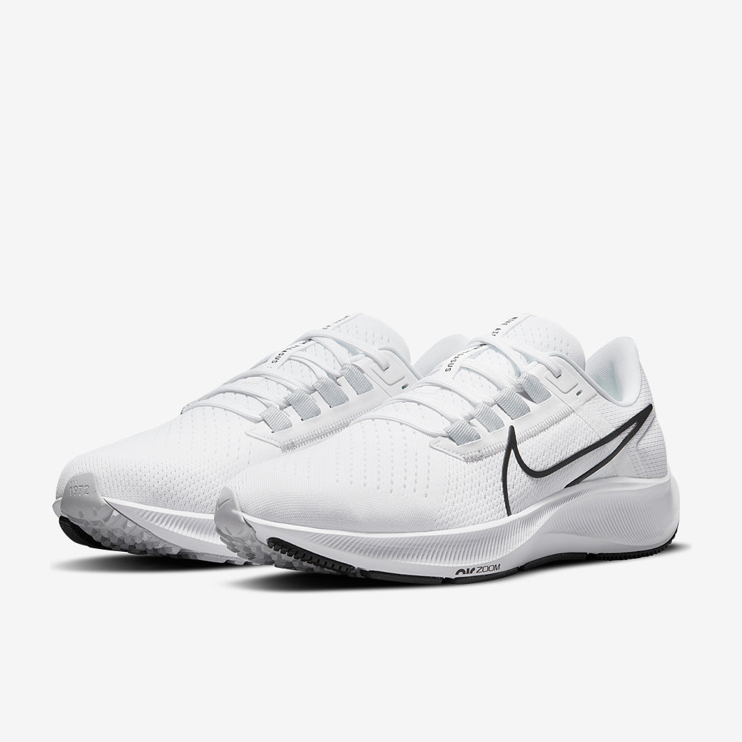 Nike Air Zoom Pegasus 38