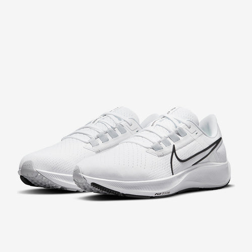 Nike Air Zoom Pegasus 38