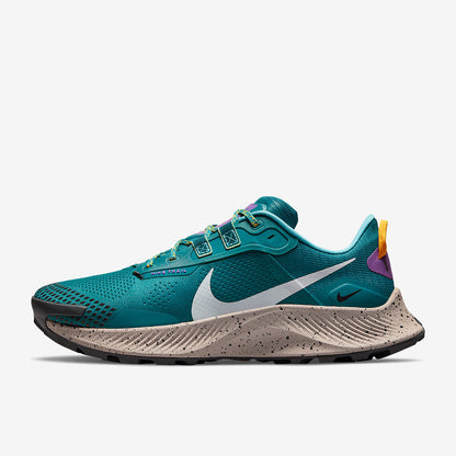 Nike Pegasus Trail 3
