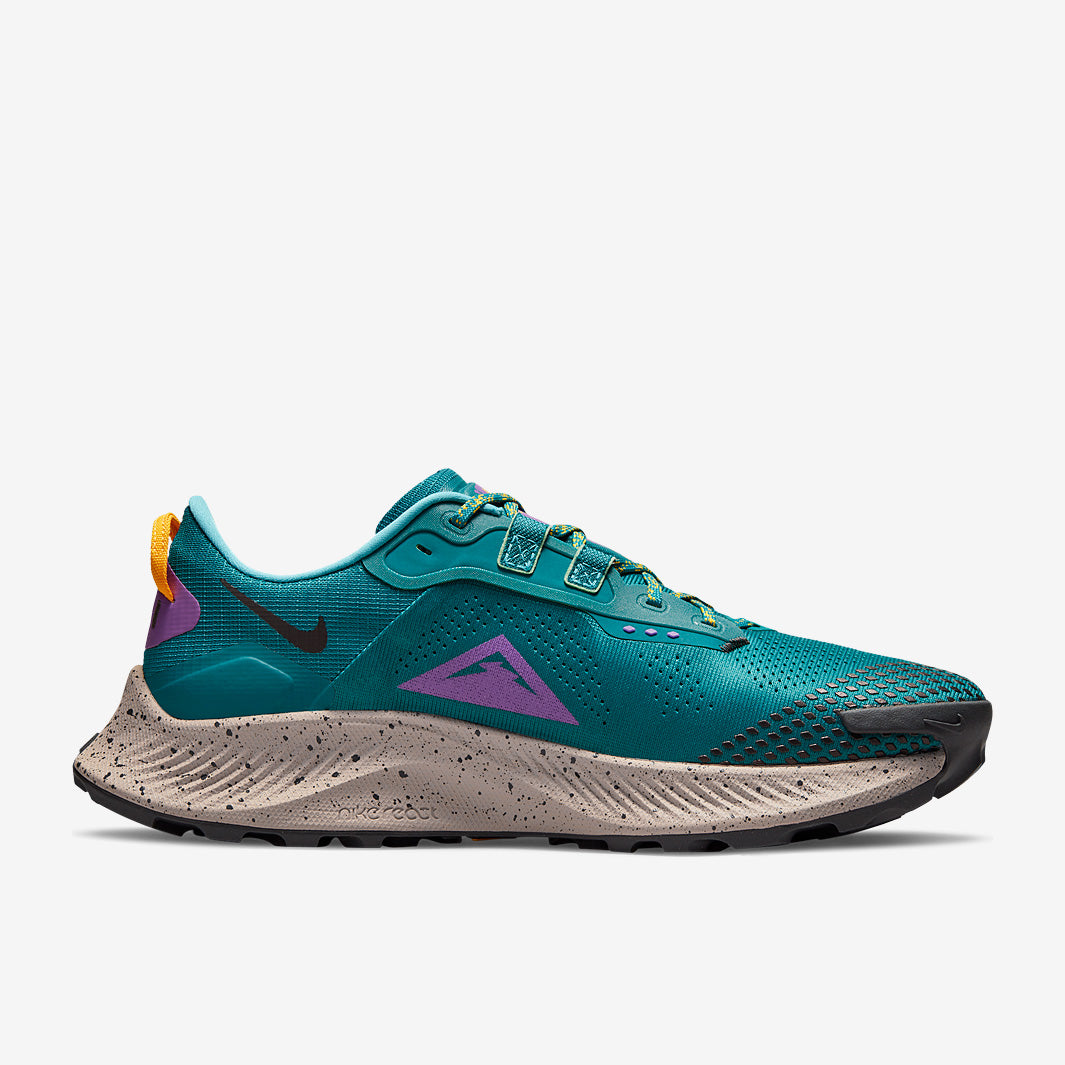 Nike Pegasus Trail 3