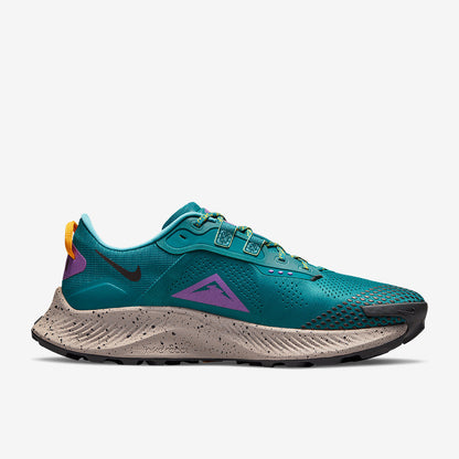 Nike Pegasus Trail 3