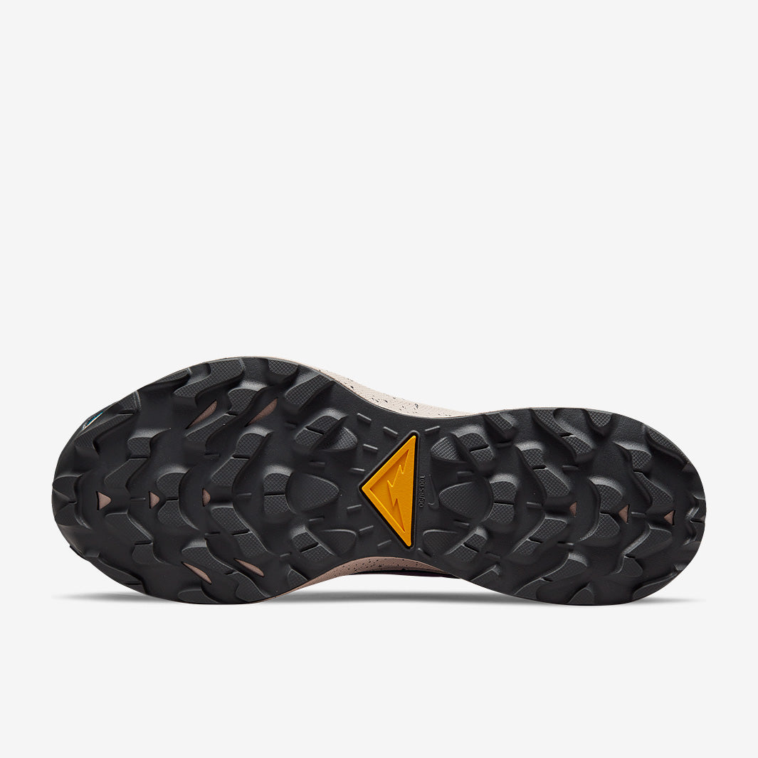 Nike Pegasus Trail 3