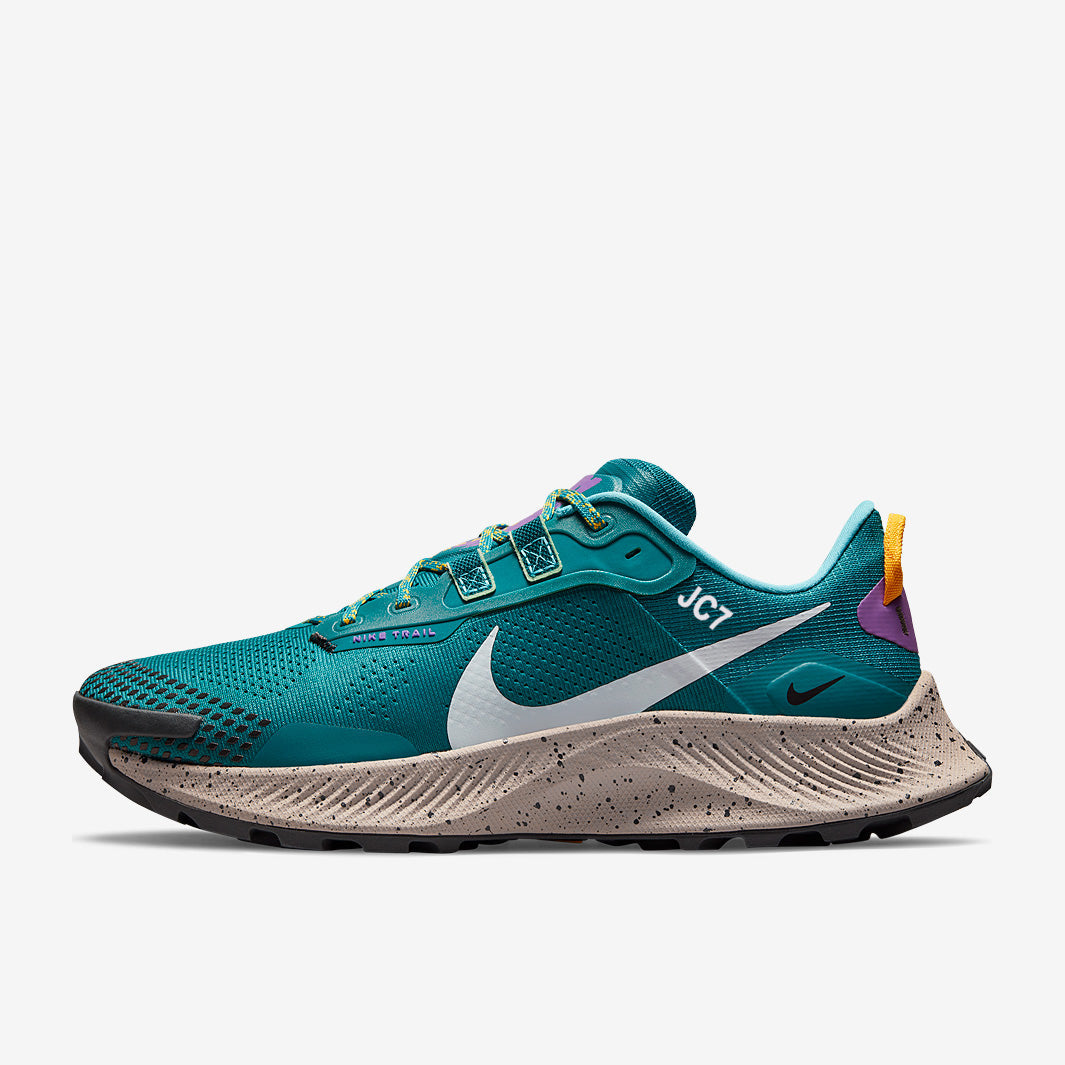 Nike Pegasus Trail 3