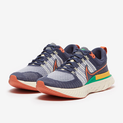Nike React Infinity Run FK 2
