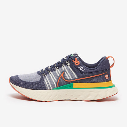 Nike React Infinity Run FK 2