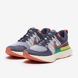 Nike React Infinity Run FK 2