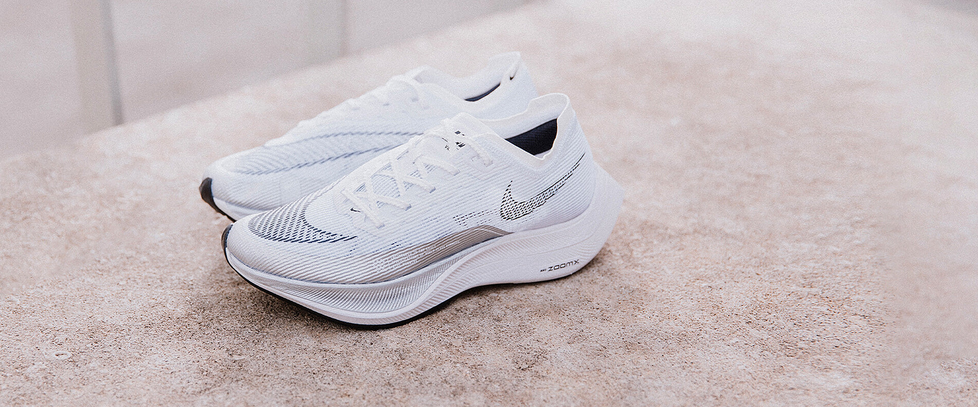 Nike Womens ZoomX Vaporfly Next Percent 2