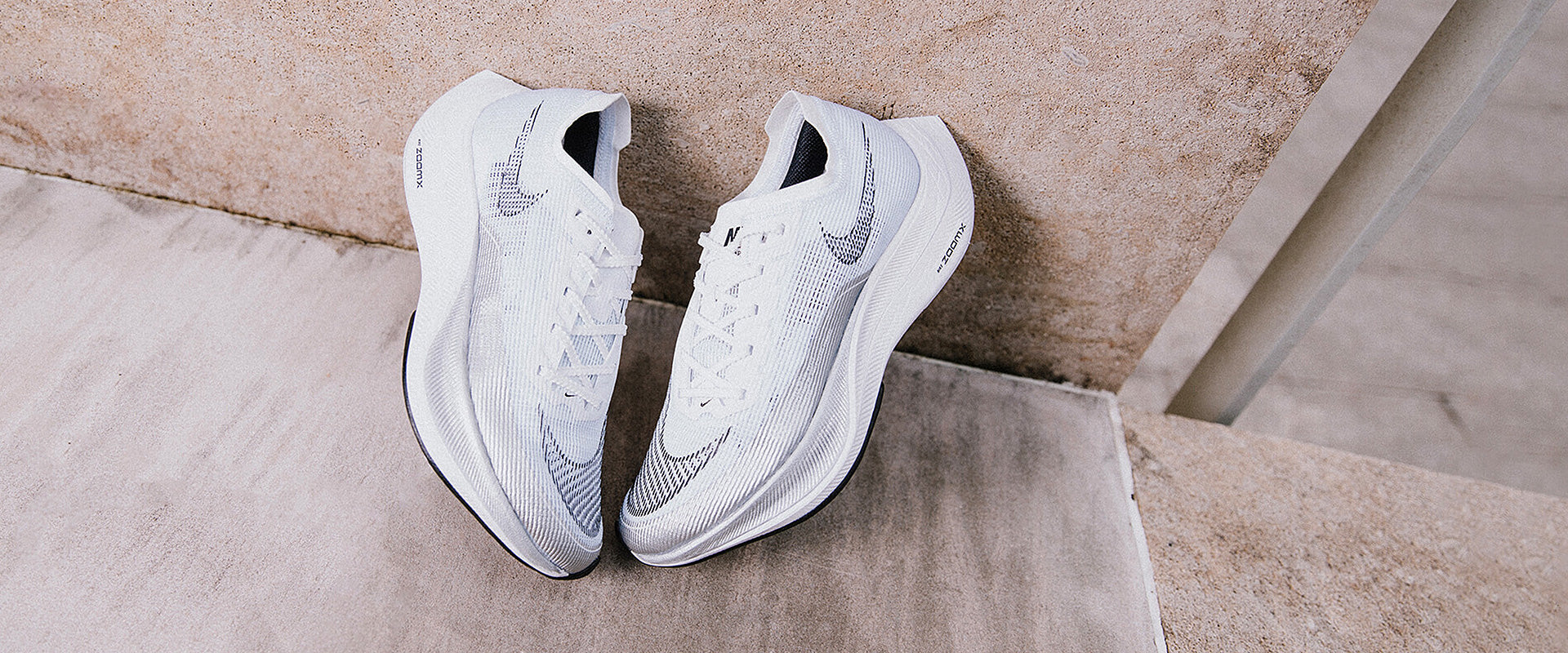 Nike Womens ZoomX Vaporfly Next Percent 2