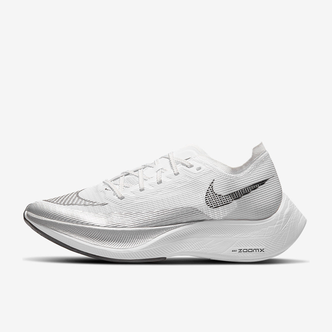 Nike Womens ZoomX Vaporfly Next Percent 2