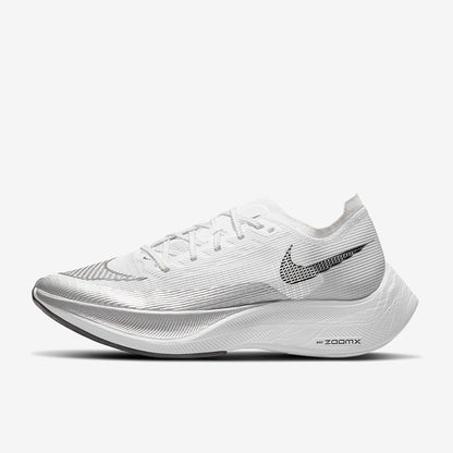 Nike Womens ZoomX Vaporfly Next Percent 2