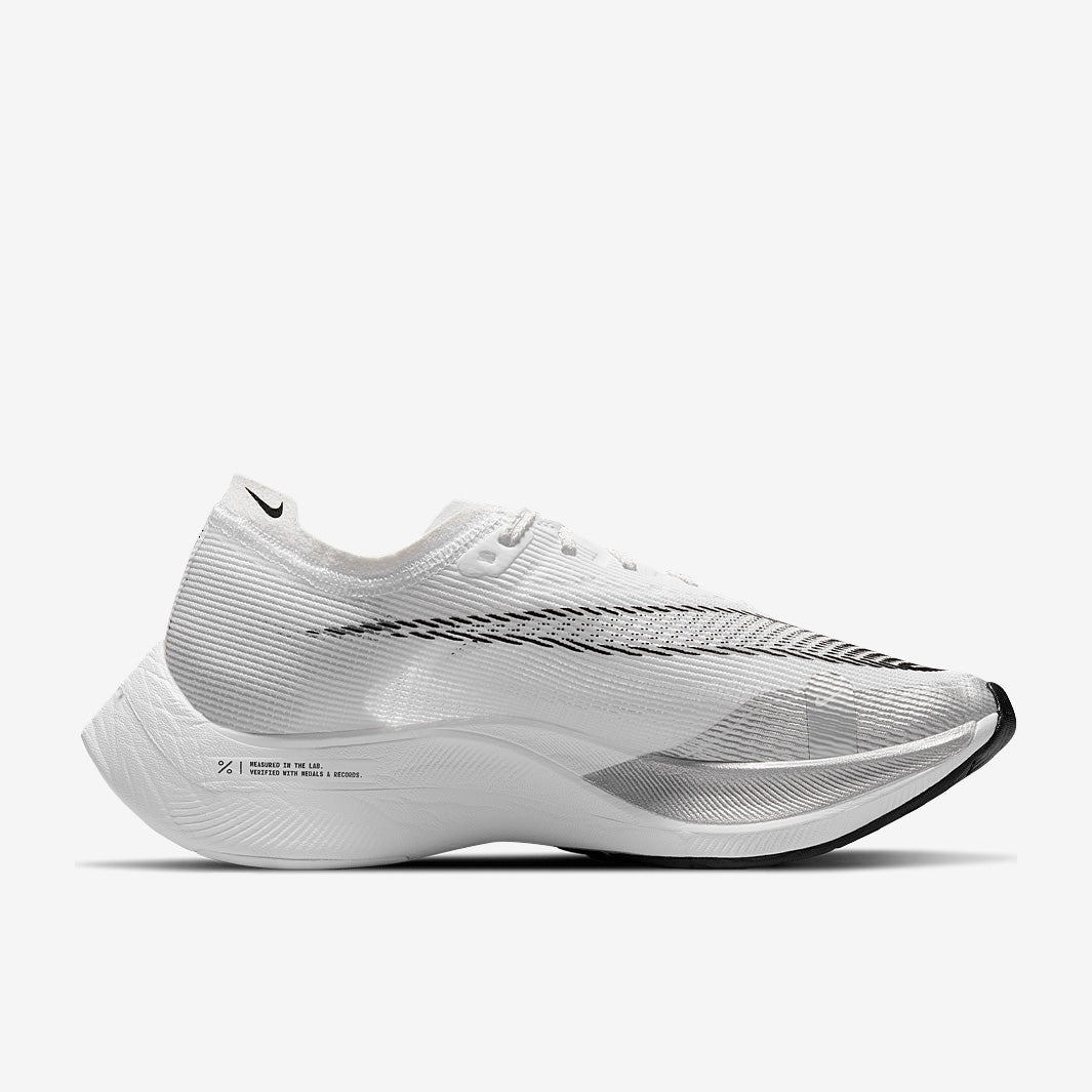 Nike Womens ZoomX Vaporfly Next Percent 2