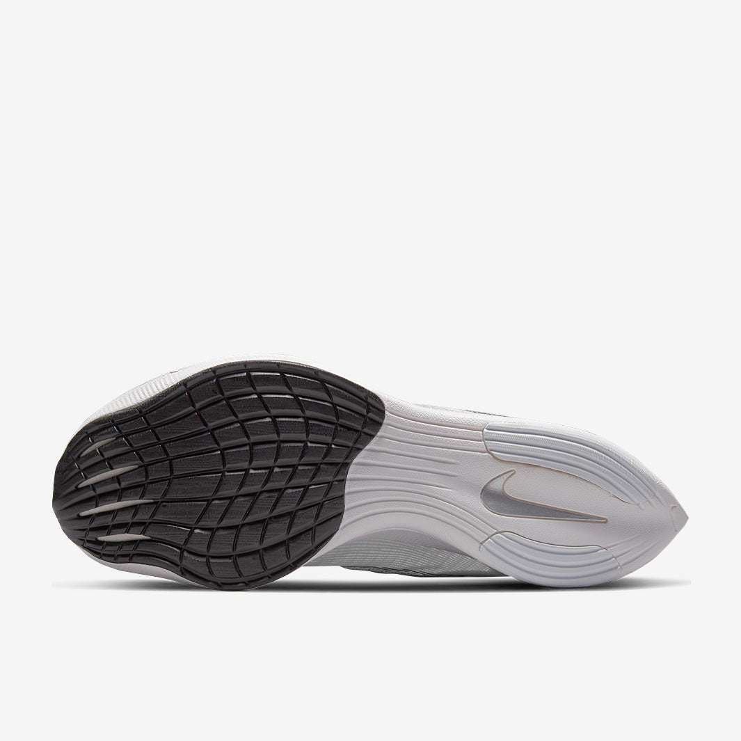 Nike Womens ZoomX Vaporfly Next Percent 2
