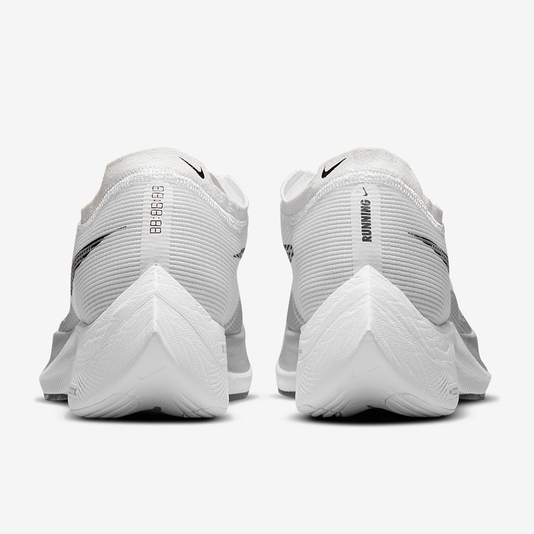 Nike Womens ZoomX Vaporfly Next Percent 2