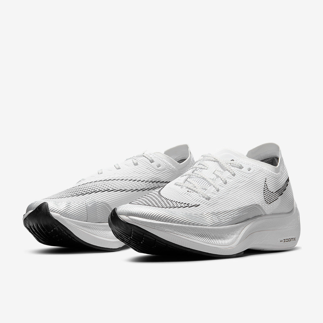Nike Womens ZoomX Vaporfly Next Percent 2