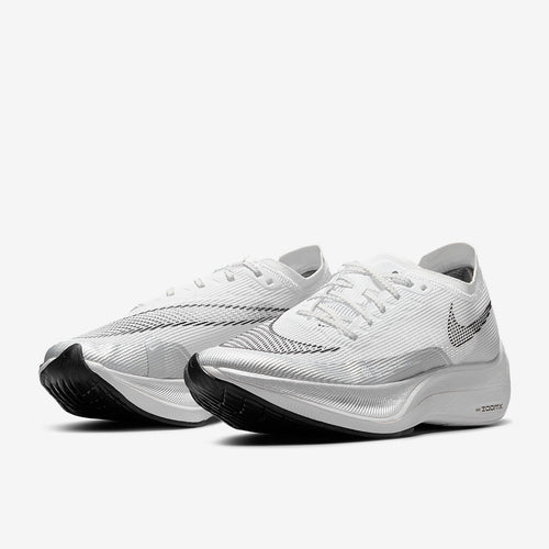 Nike Womens ZoomX Vaporfly Next Percent 2