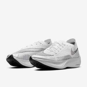 Nike Womens ZoomX Vaporfly Next Percent 2