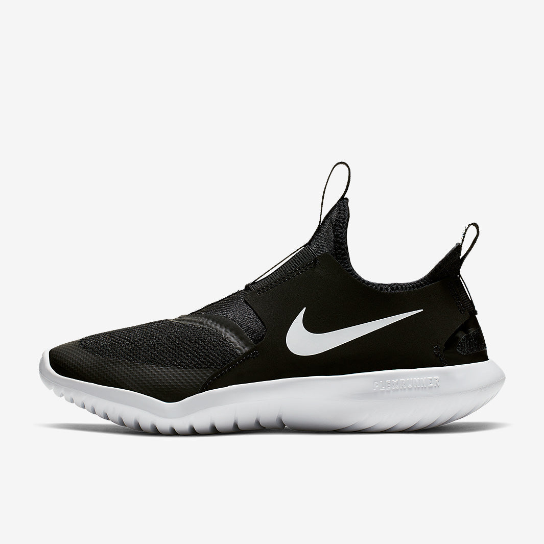 Nike Flex Runner