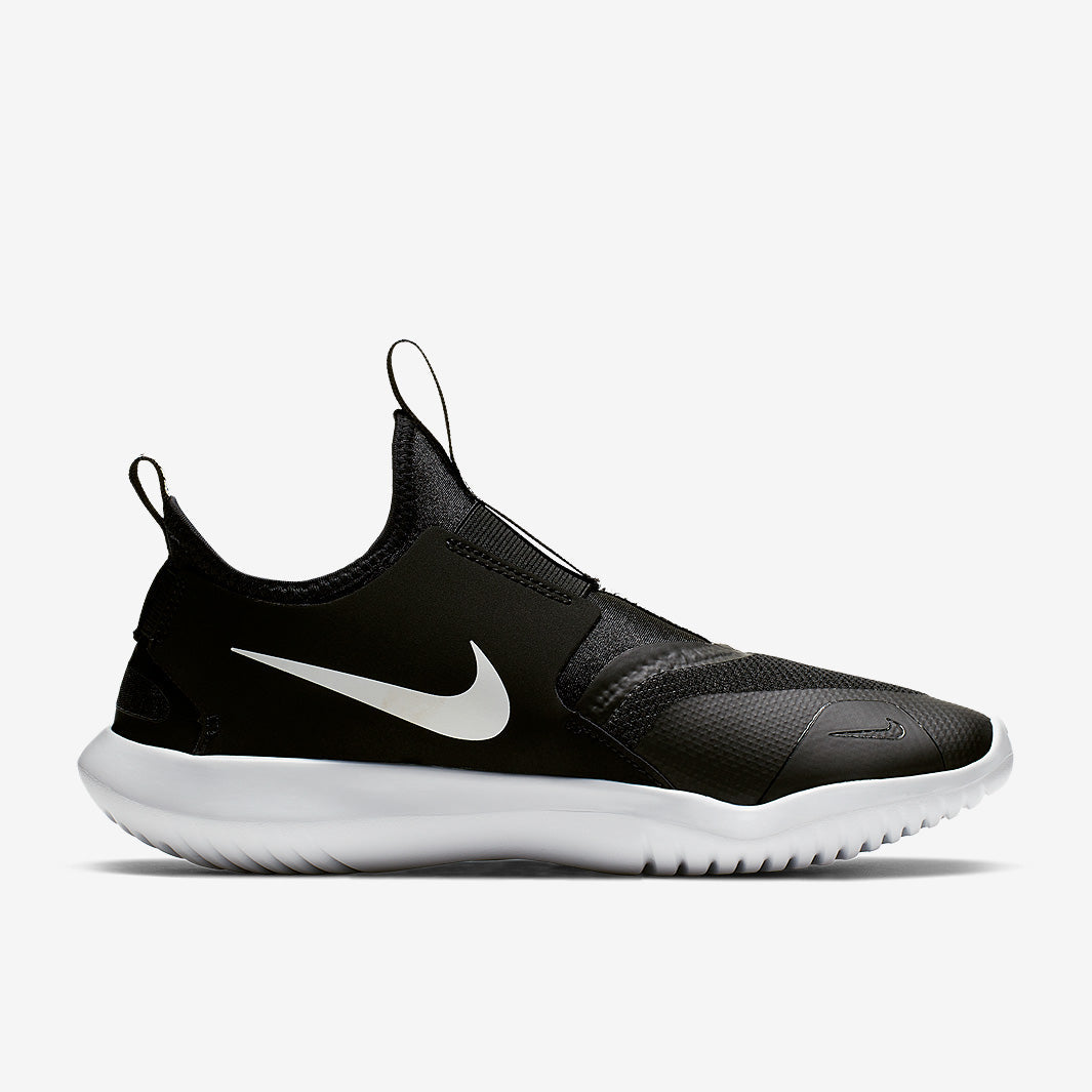 Nike Flex Runner