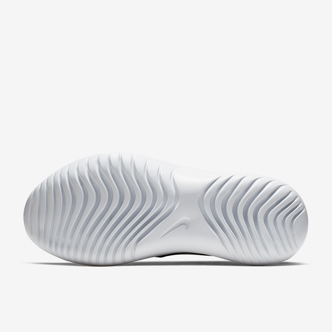 Nike Flex Runner