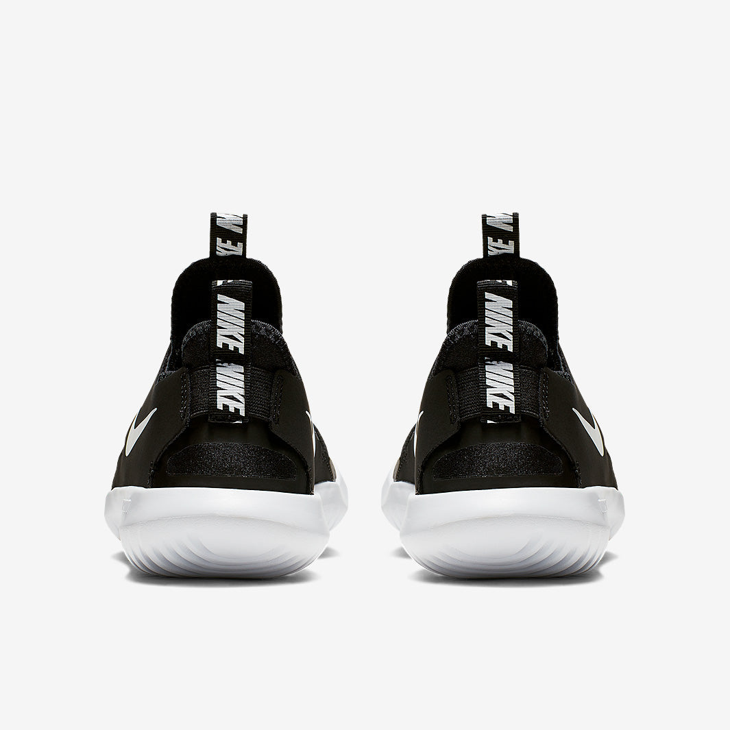 Nike Flex Runner