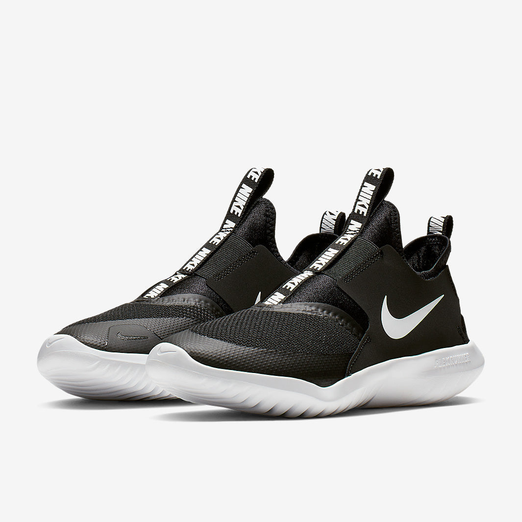 Nike Flex Runner