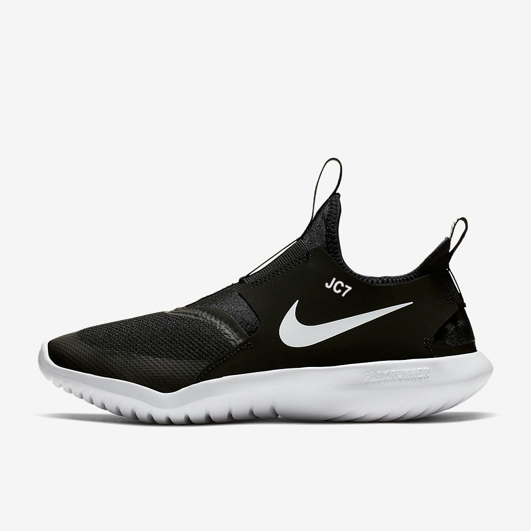 Nike Flex Runner