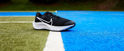 Nike Air Zoom Pegasus 38 Older Kids (GS)