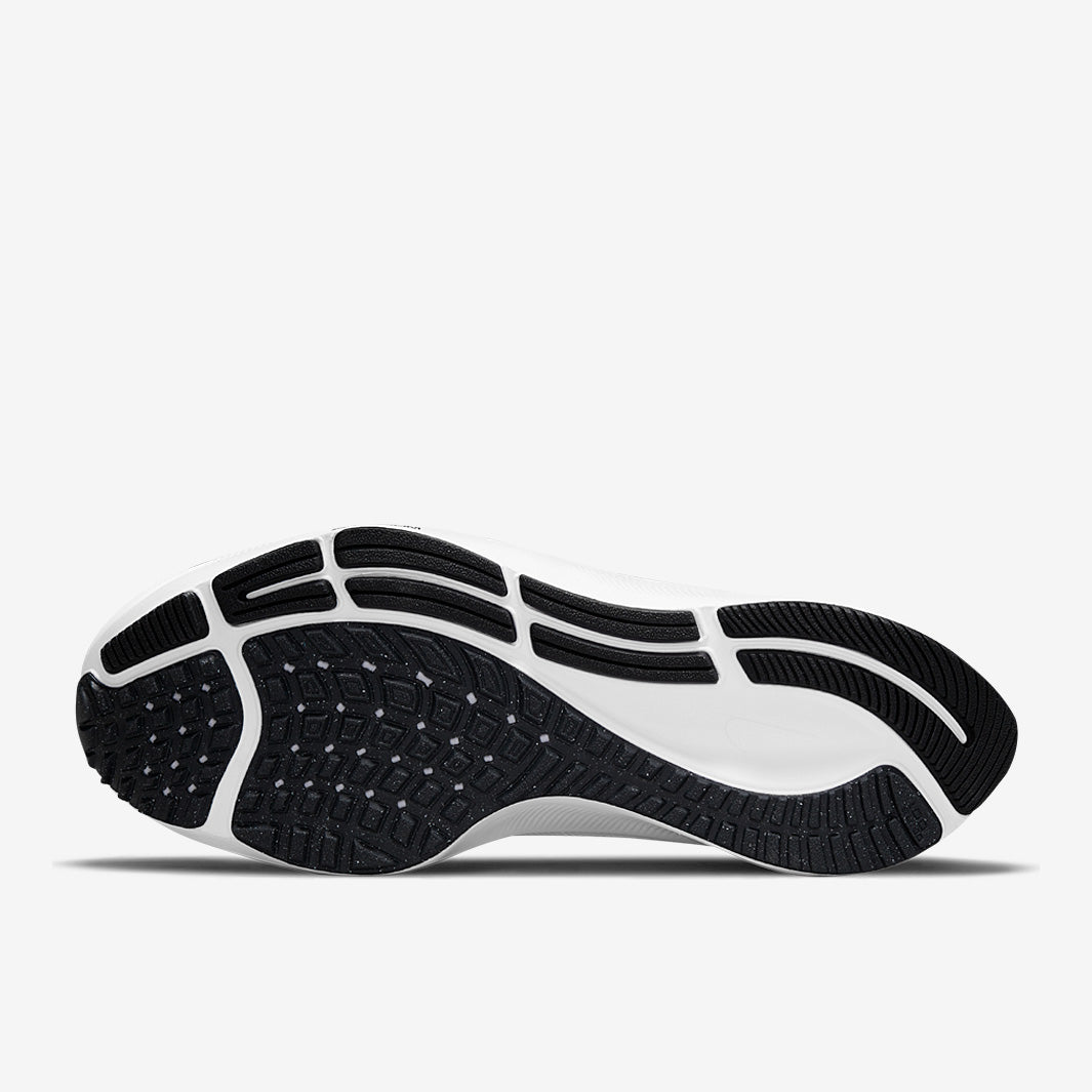 Nike Air Zoom Pegasus 38 Older Kids (GS)