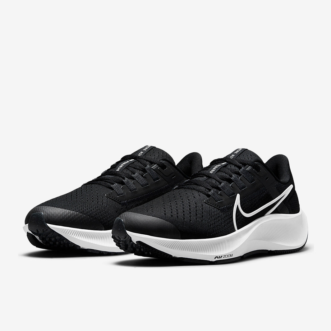 Nike Air Zoom Pegasus 38 Older Kids (GS)