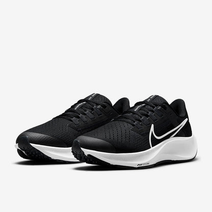 Nike Air Zoom Pegasus 38 Older Kids (GS)