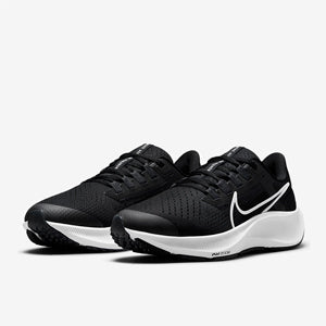 Nike Air Zoom Pegasus 38 Older Kids (GS)