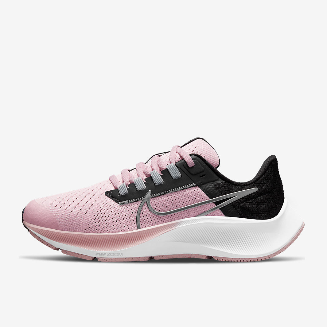 Nike Kids Air Zoom Pegasus 38