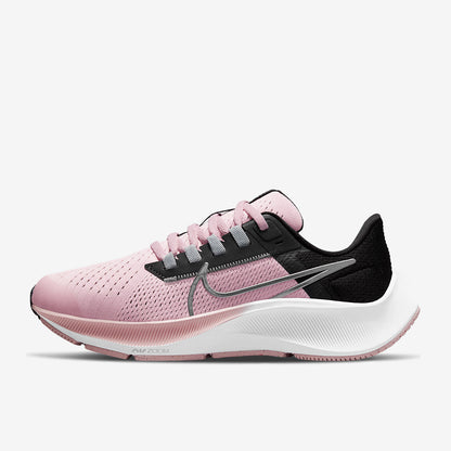 Nike Kids Air Zoom Pegasus 38
