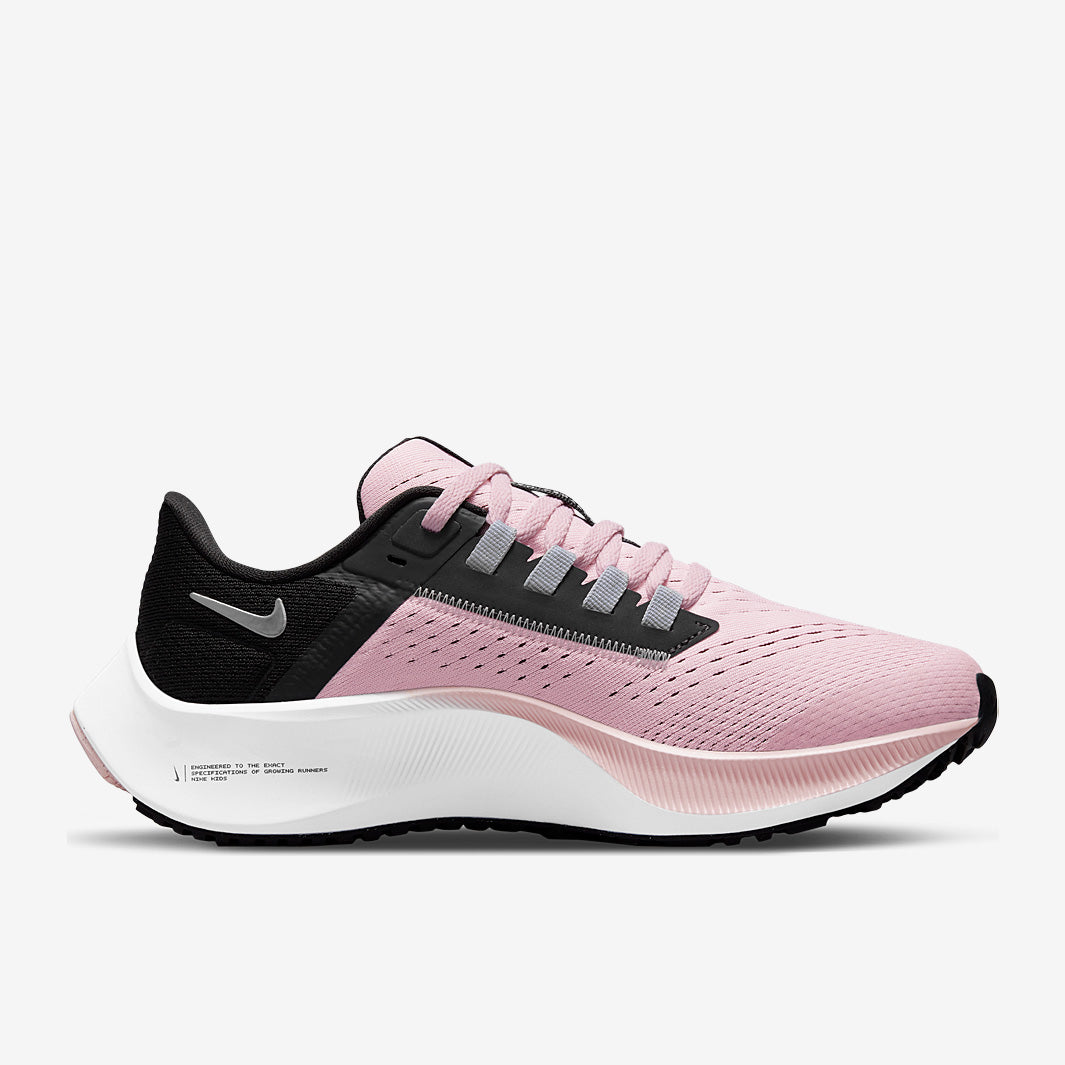 Nike Kids Air Zoom Pegasus 38