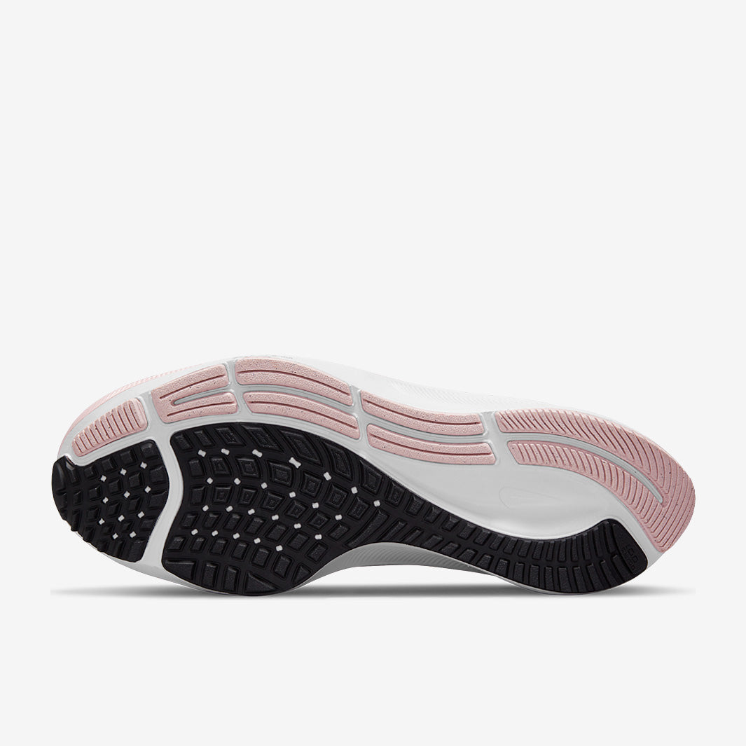 Nike Kids Air Zoom Pegasus 38