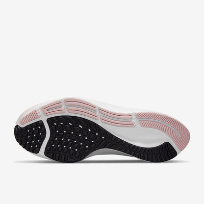Nike Kids Air Zoom Pegasus 38