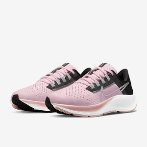 Nike Kids Air Zoom Pegasus 38