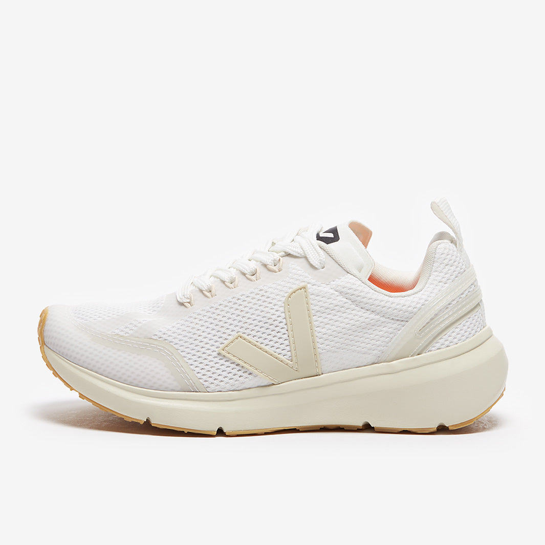 VEJA Womens Condor 2 - White