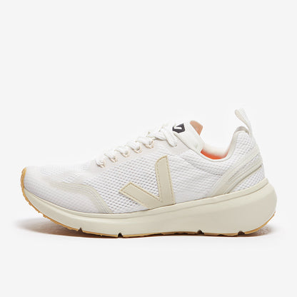 VEJA Womens Condor 2 - White