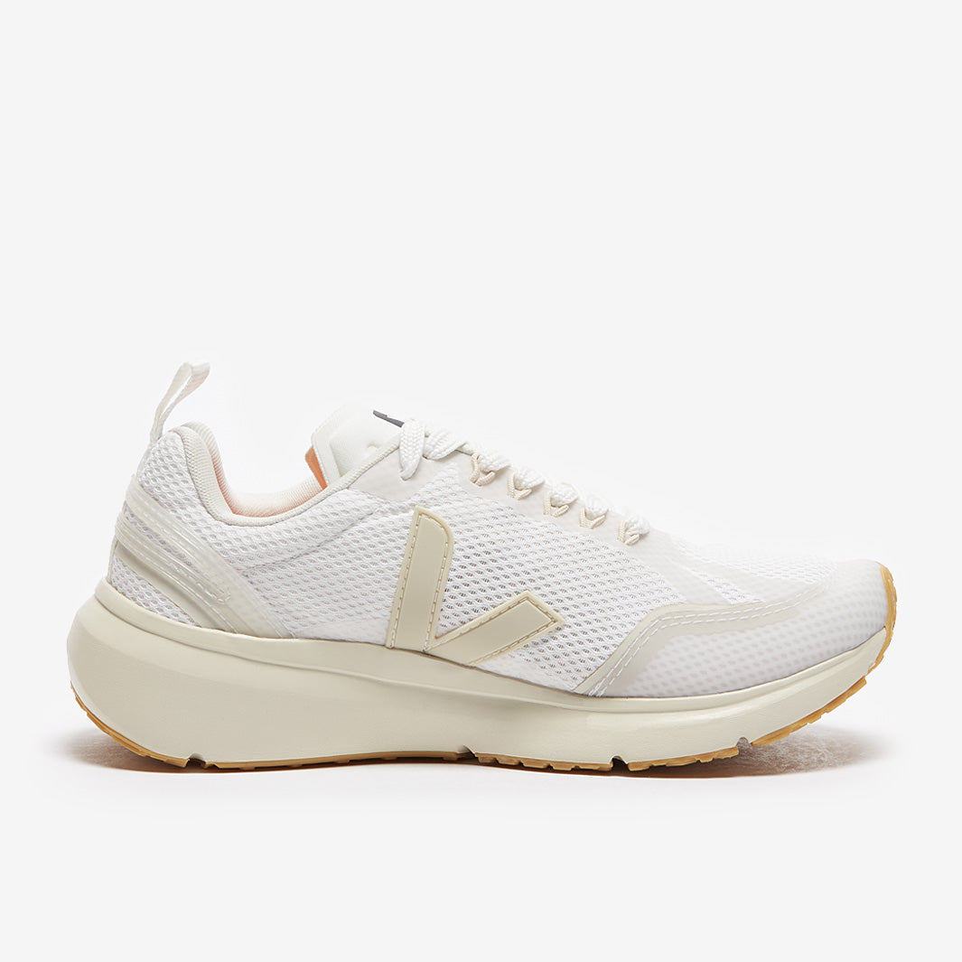 VEJA Womens Condor 2 - White
