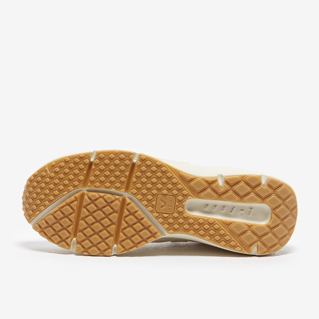 VEJA Womens Condor 2 - White