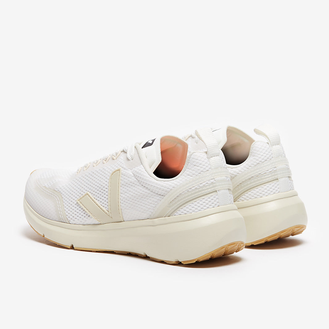 VEJA Womens Condor 2 - White