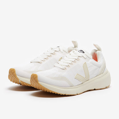 VEJA Womens Condor 2 - White