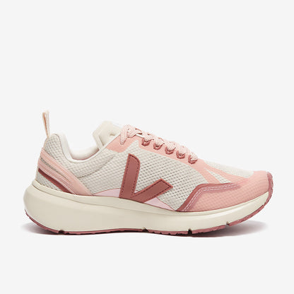 VEJA Womens Condor 2 - Natural-Dried