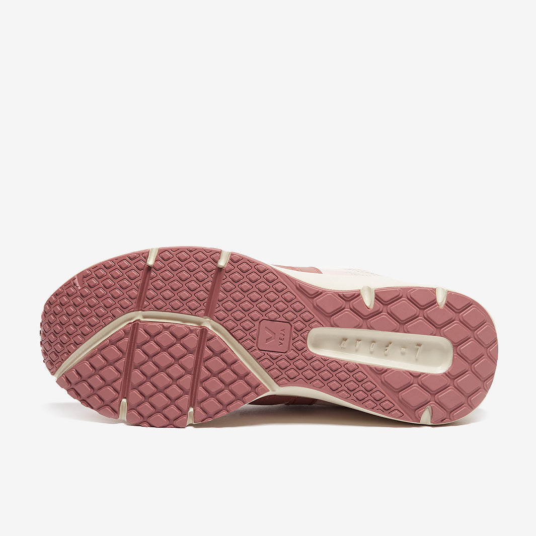 VEJA Womens Condor 2 - Natural-Dried