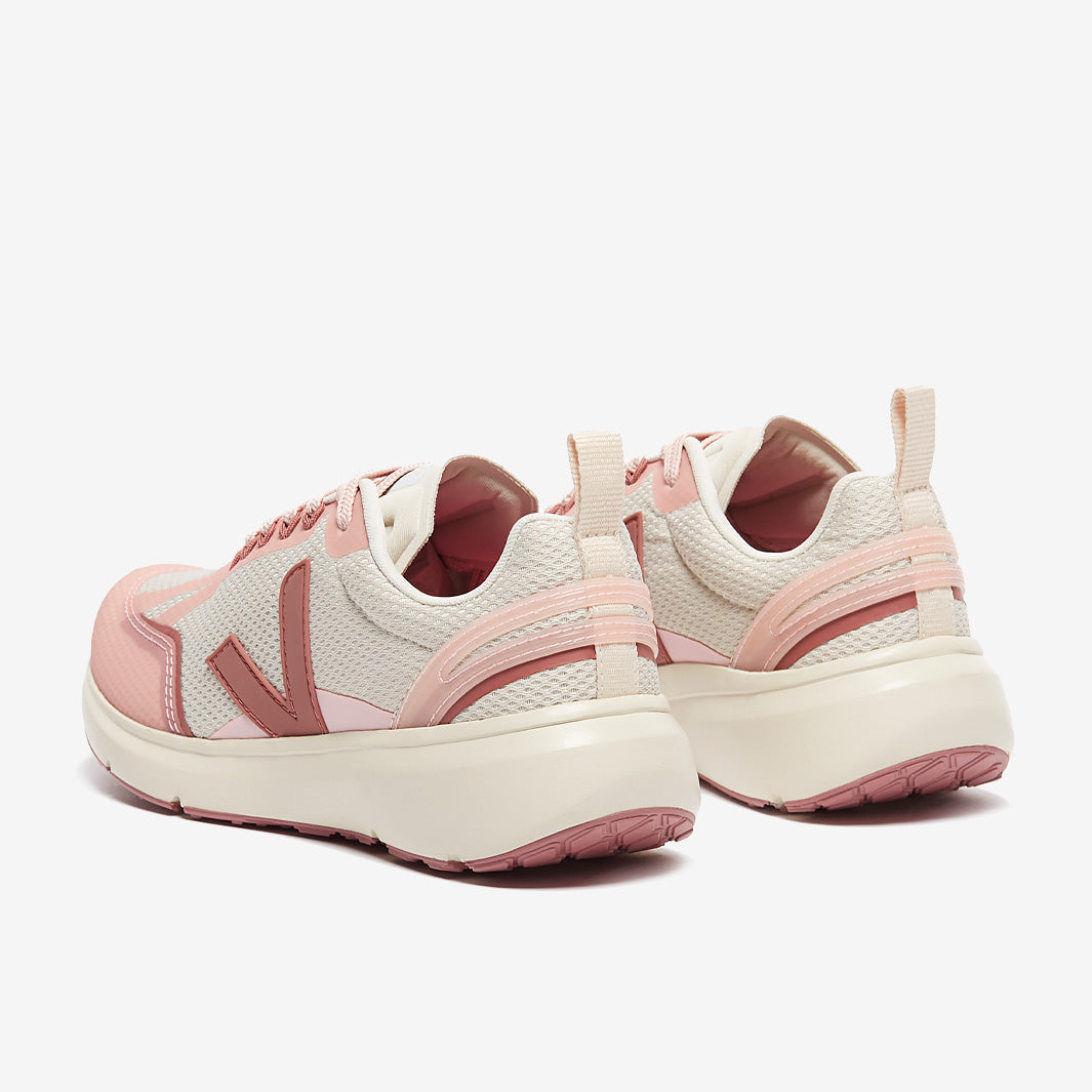 VEJA Womens Condor 2 - Natural-Dried