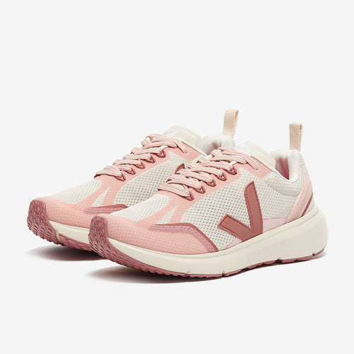 VEJA Womens Condor 2 - Natural-Dried
