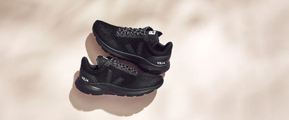 VEJA Womens Marlin