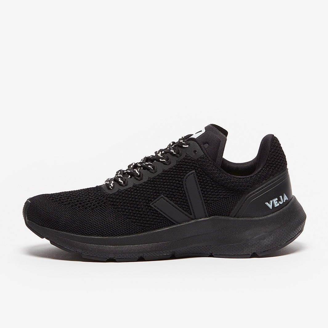 VEJA Womens Marlin