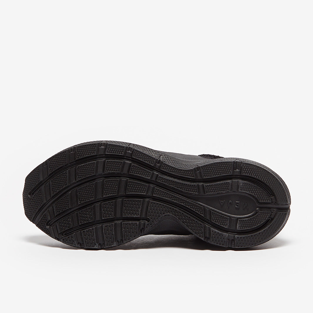 VEJA Womens Marlin